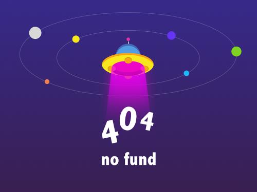 1506390659110733.jpg 1506390659110733.jpg