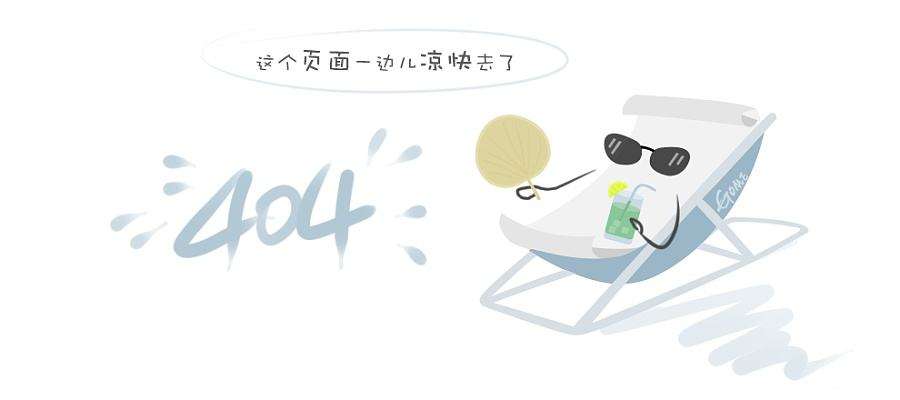 1510818243594225.jpg 微信图片_20171114164206.jpg