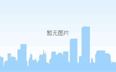菲迪资讯:h7n9围攻下起起落落的鸡价.jpg 菲迪资讯:h7n9围攻下起起落落的鸡价.jpg